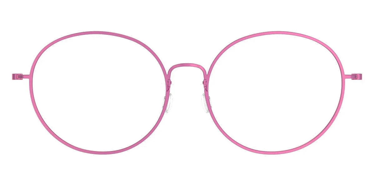 Lindberg® Thintanium™ 5804 - Image 11
