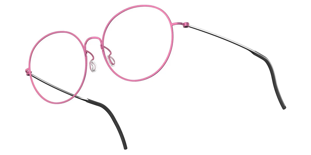 Lindberg® Thintanium™ 5804 - Image 12