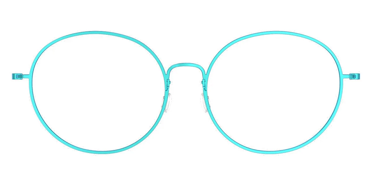 Lindberg® Thintanium™ 5804 - Image 17