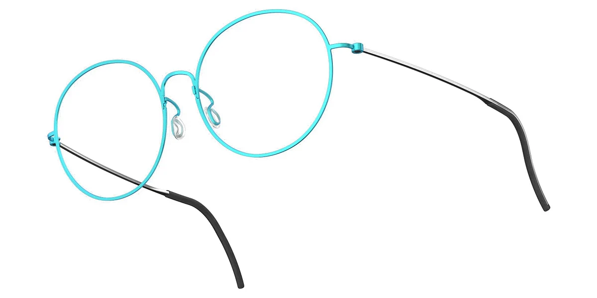 Lindberg® Thintanium™ 5804 - Image 18