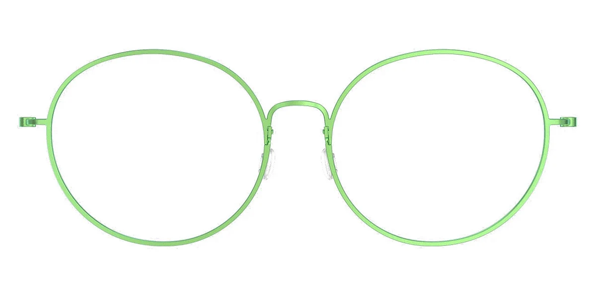 Lindberg® Thintanium™ 5804 - Image 19