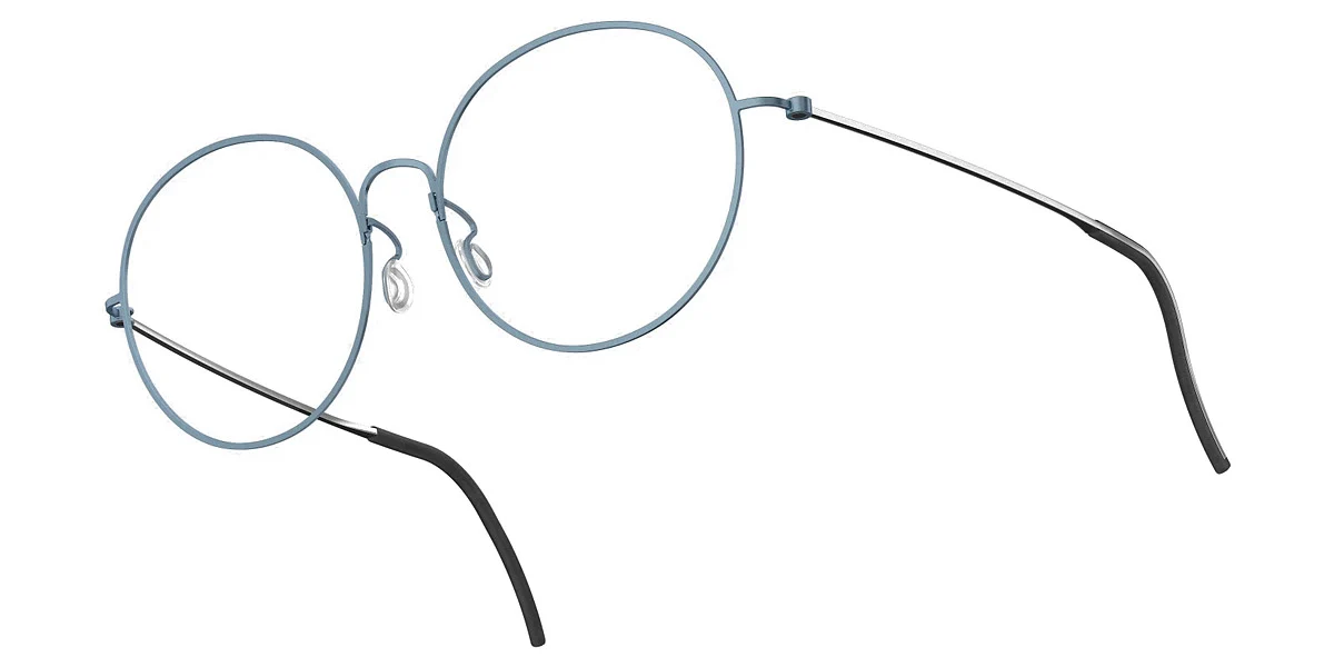 Lindberg® Thintanium™ 5804 - Image 22