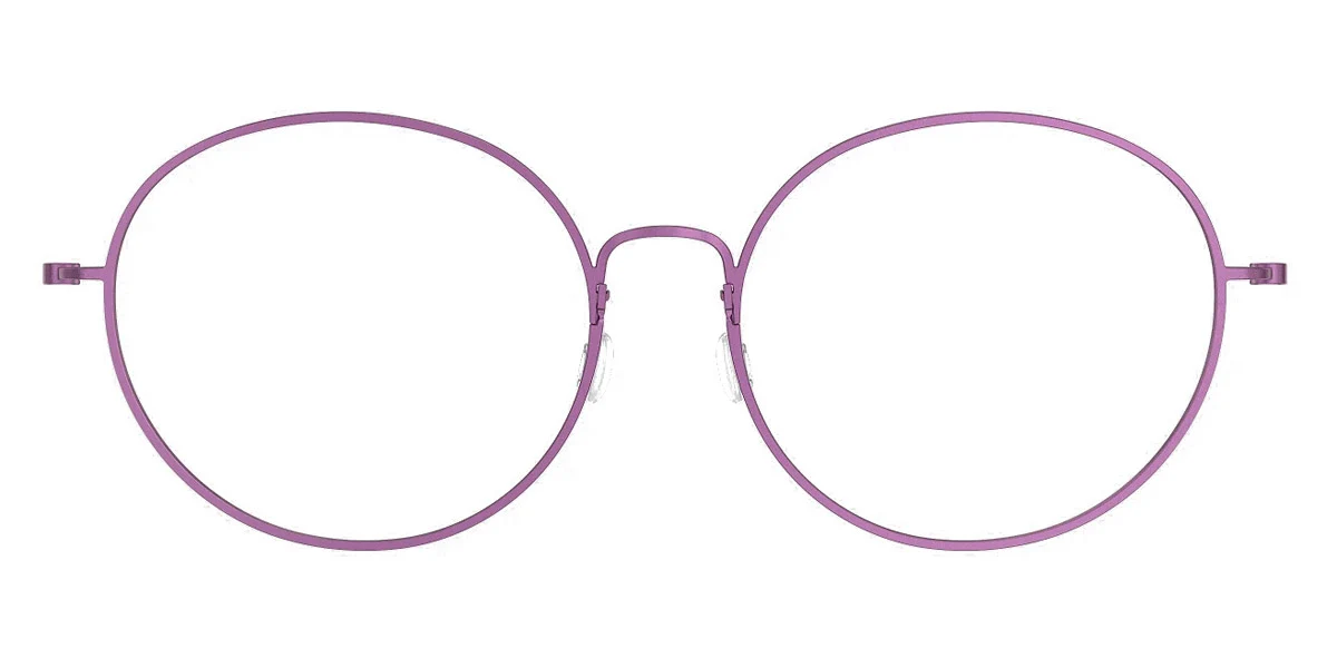 Lindberg® Thintanium™ 5804 - Image 23