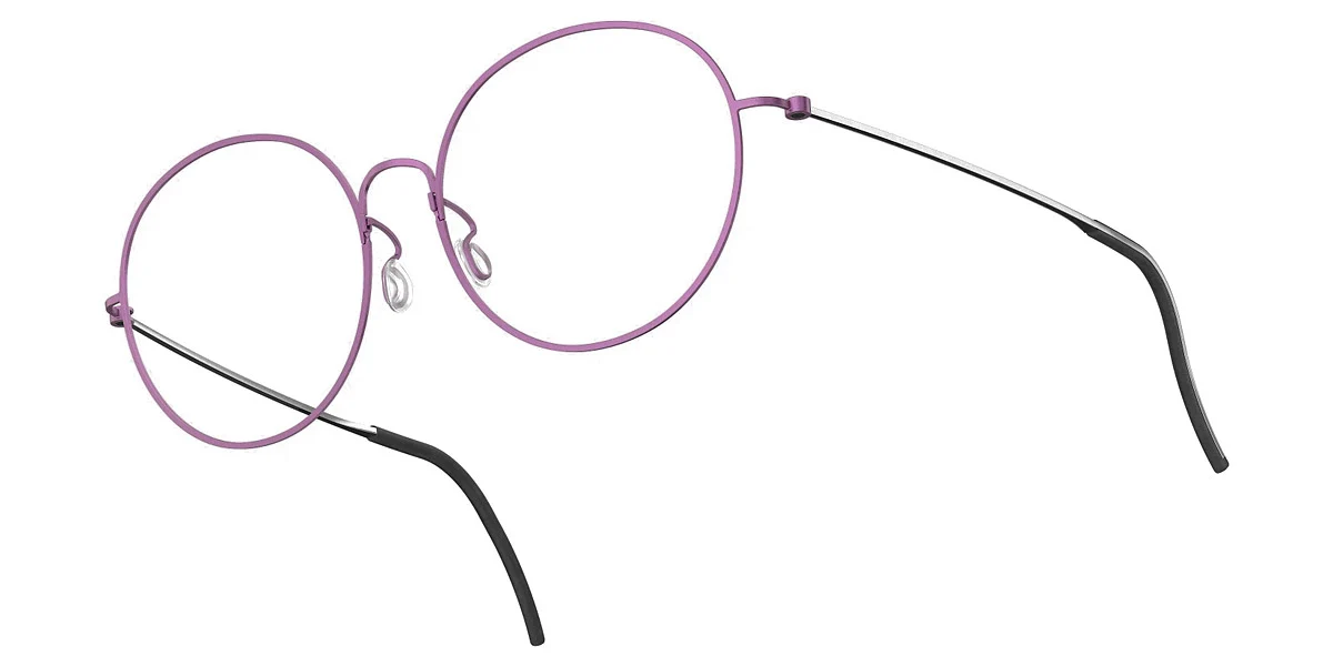 Lindberg® Thintanium™ 5804 - Image 24