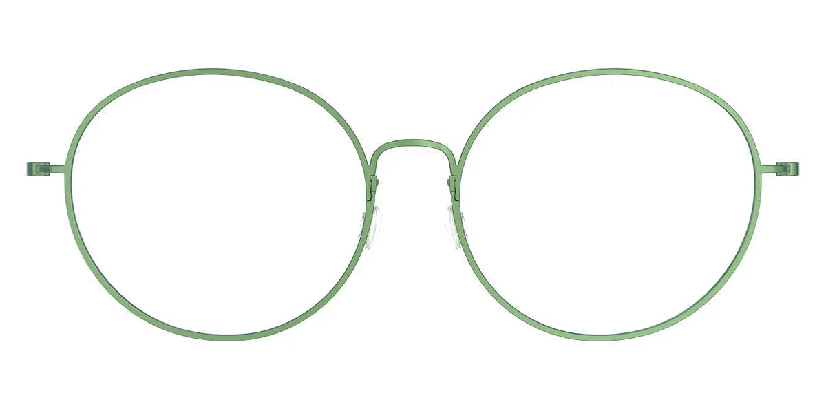 Lindberg® Thintanium™ 5804 - Image 25
