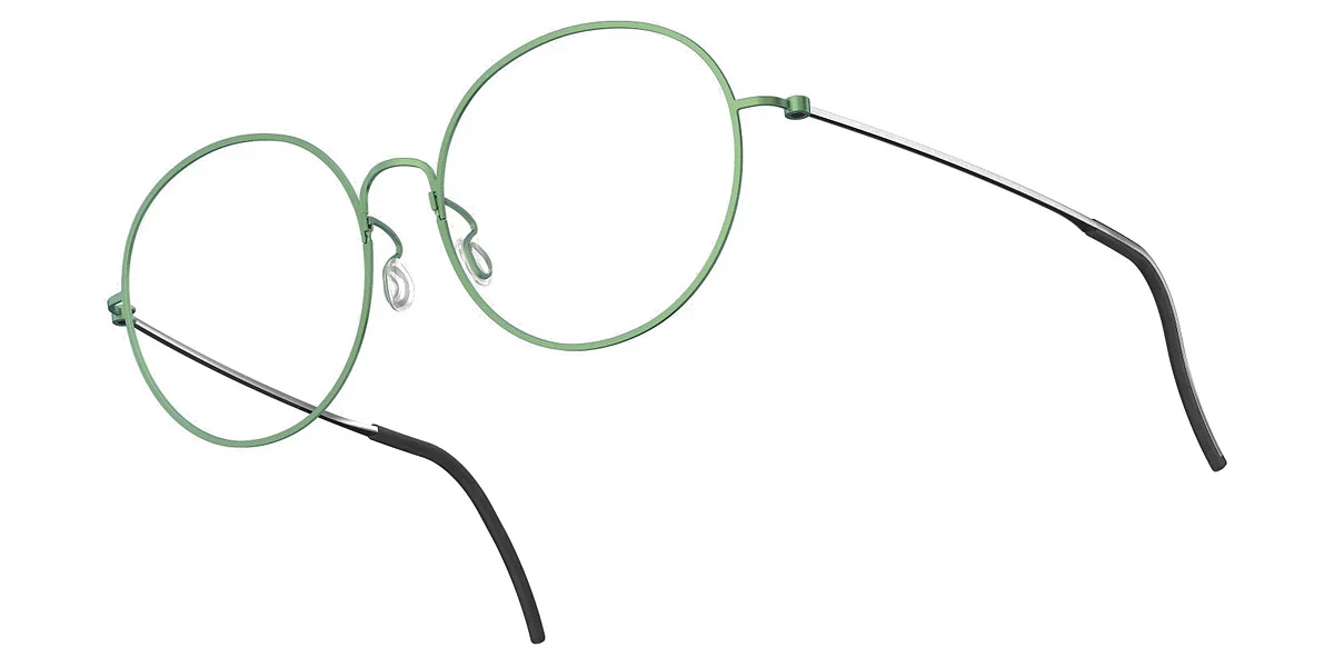 Lindberg® Thintanium™ 5804 - Image 26