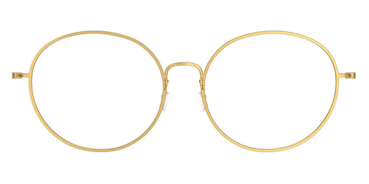 Lindberg® Thintanium™ 5804 - Image 27