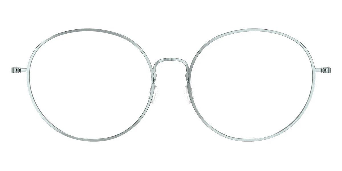 Lindberg® Thintanium™ 5804 - Image 31