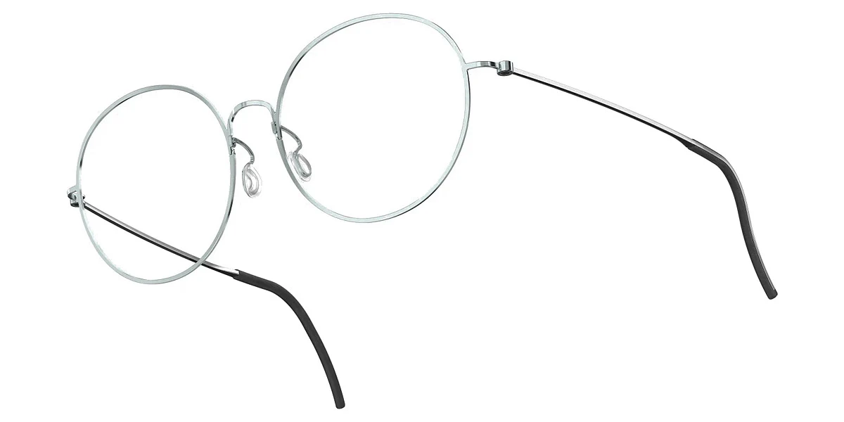 Lindberg® Thintanium™ 5804 - Image 32