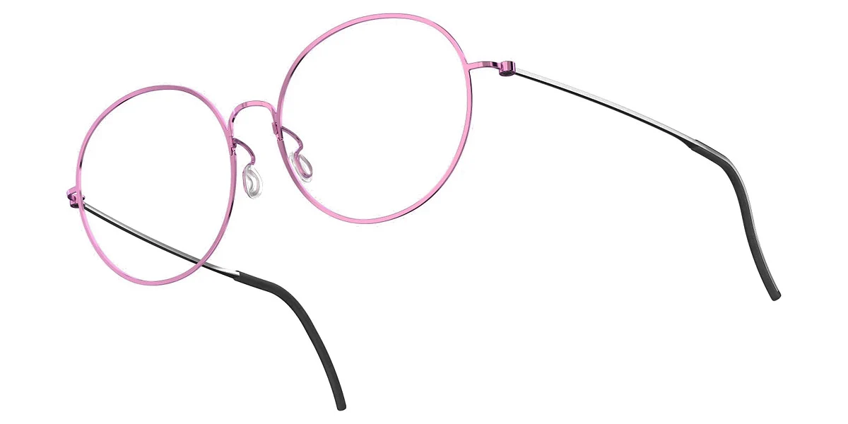 Lindberg® Thintanium™ 5804 - Image 38