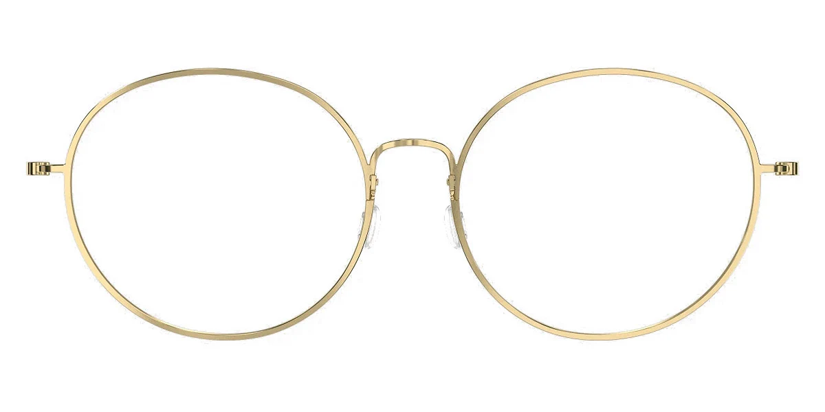Lindberg® Thintanium™ 5804 - Image 47