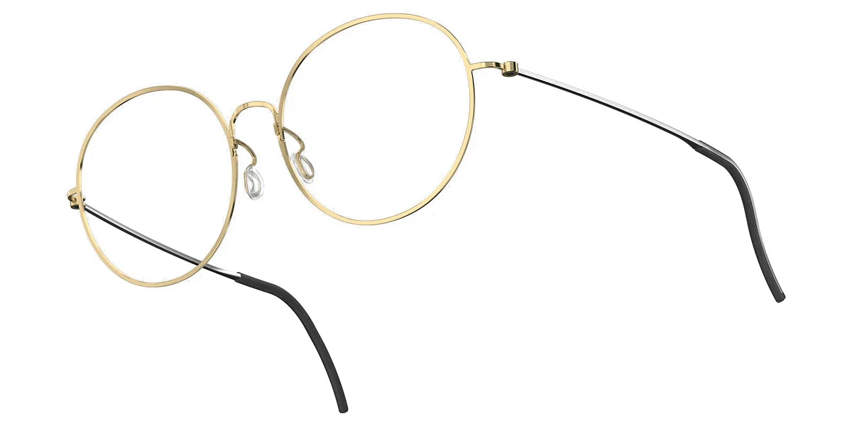 Lindberg® Thintanium™ 5804 - Image 48