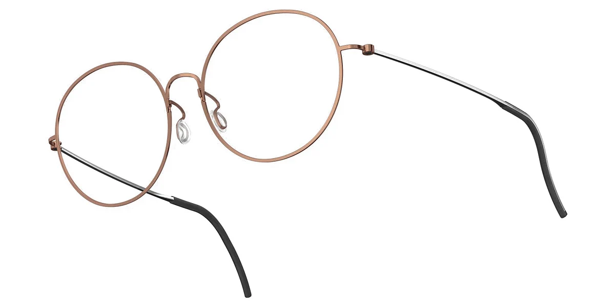 Lindberg® Thintanium™ 5804 - Image 52