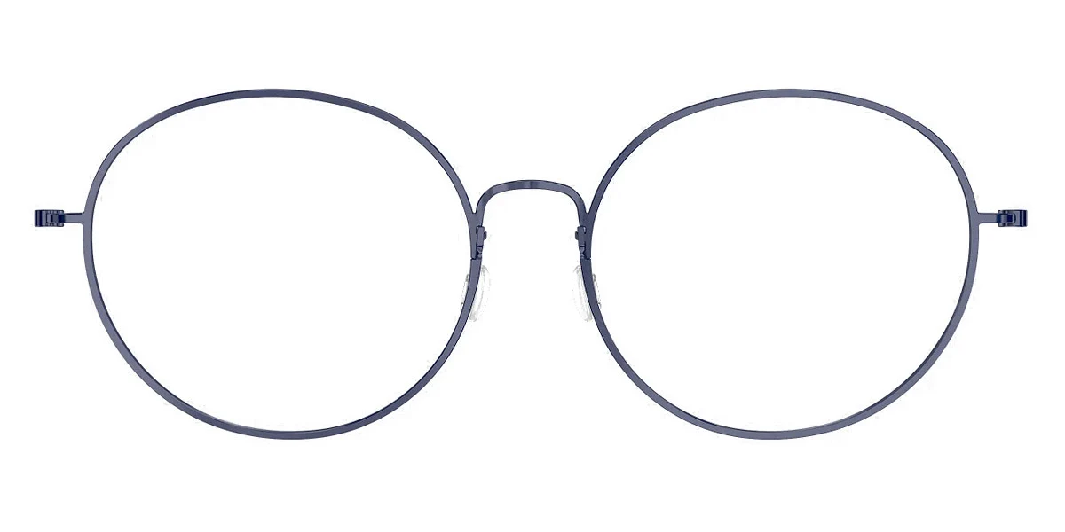 Lindberg® Thintanium™ 5804 - Image 53