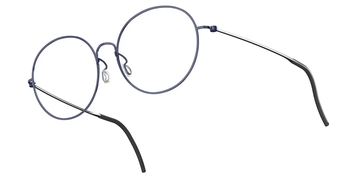 Lindberg® Thintanium™ 5804 - Image 54