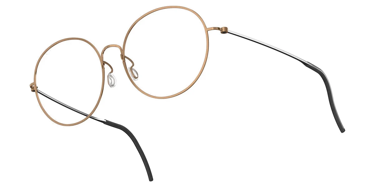 Lindberg® Thintanium™ 5804 - Image 58