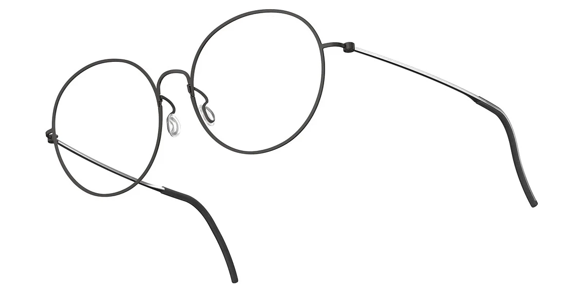 Lindberg® Thintanium™ 5804 - Image 62