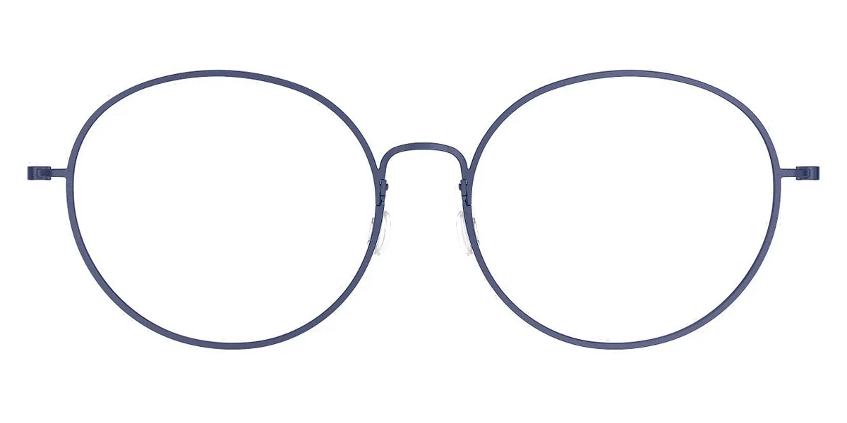 Lindberg® Thintanium™ 5804 - Image 65