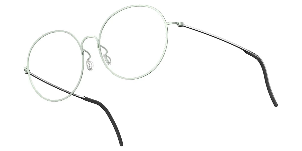 Lindberg® Thintanium™ 5804 - Image 8