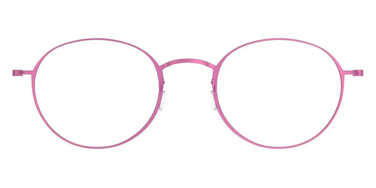 Lindberg® Thintanium™ 5805 - Image 11