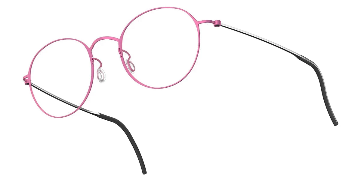 Lindberg® Thintanium™ 5805 - Image 12