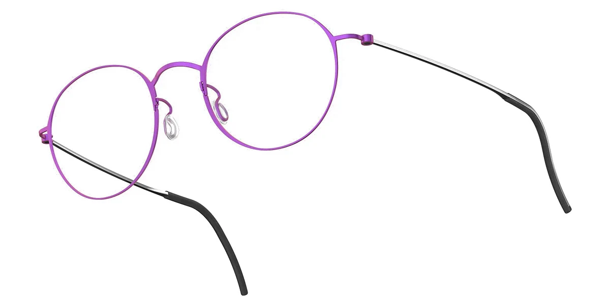 Lindberg® Thintanium™ 5805 - Image 14