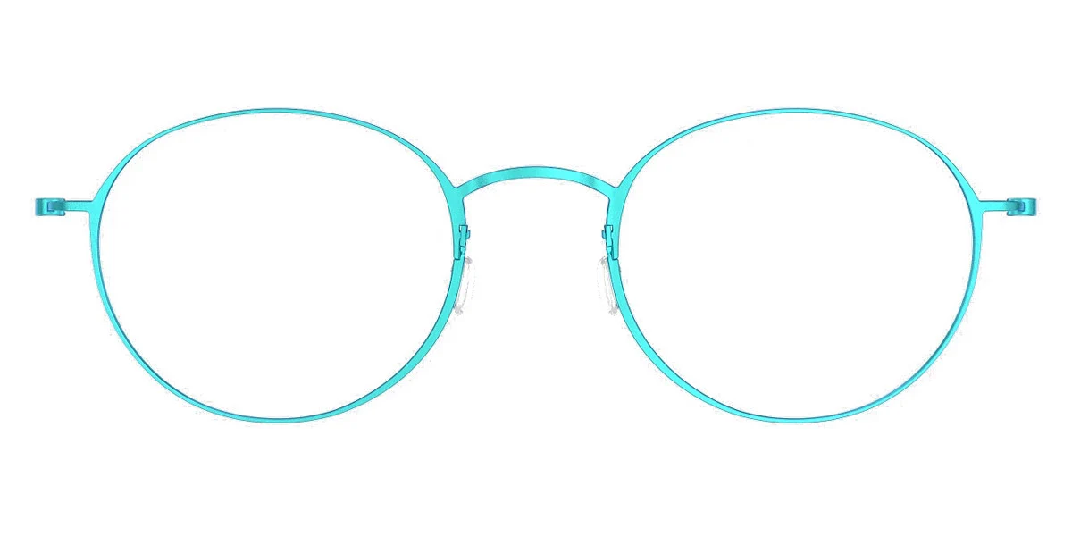 Lindberg® Thintanium™ 5805 - Image 17
