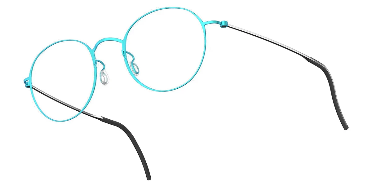 Lindberg® Thintanium™ 5805 - Image 18