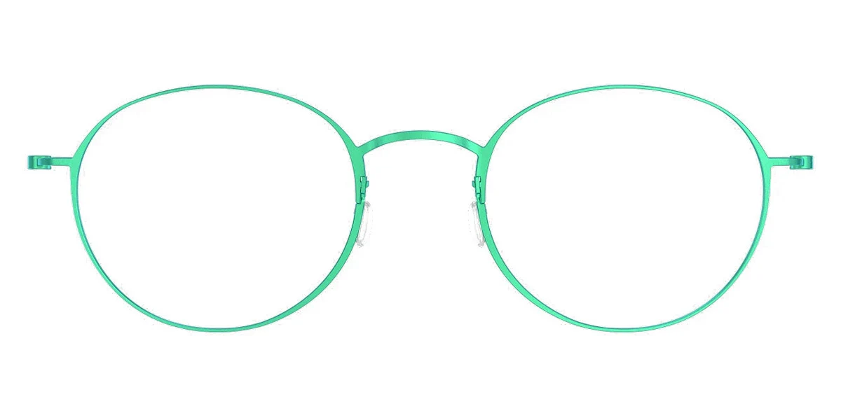 Lindberg® Thintanium™ 5805 - Image 19