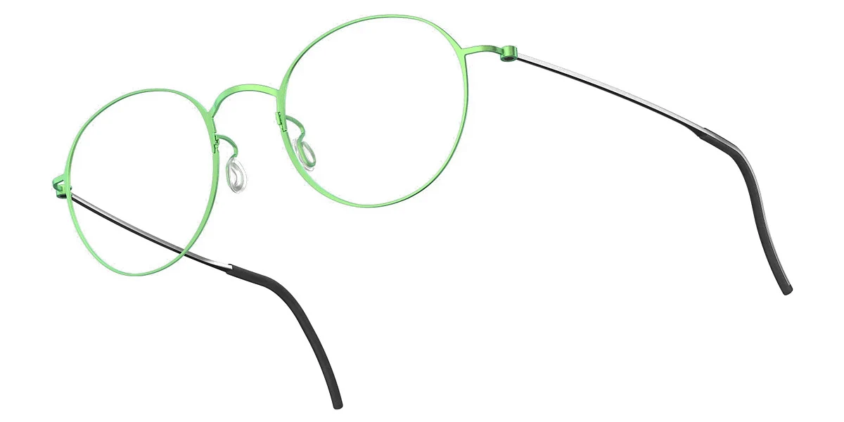 Lindberg® Thintanium™ 5805 - Image 22