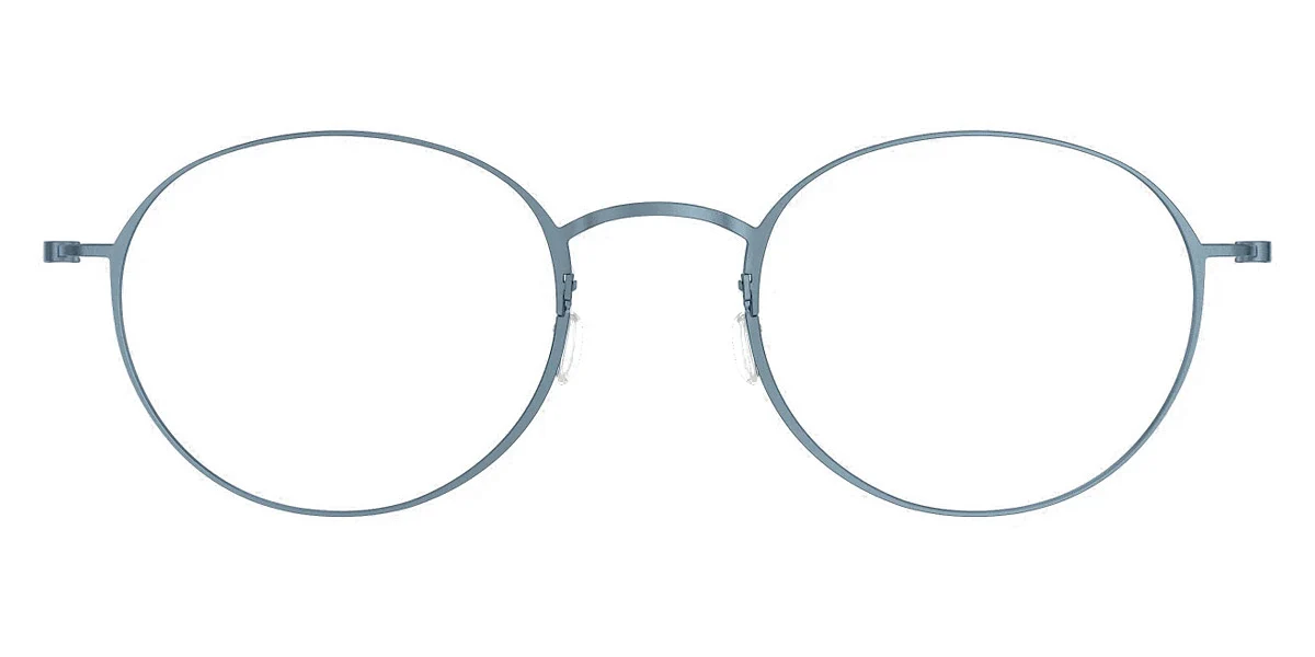 Lindberg® Thintanium™ 5805 - Image 23