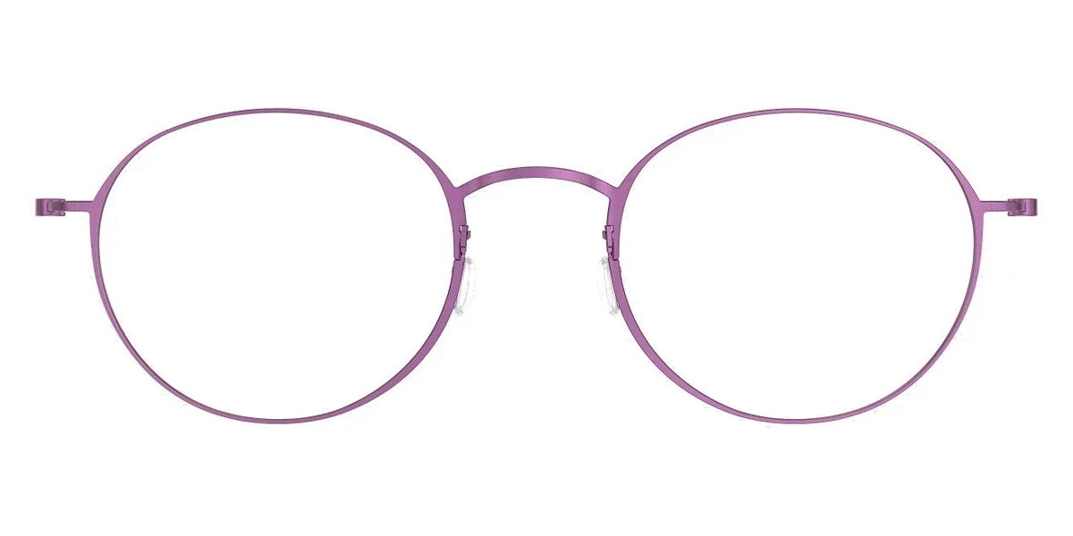 Lindberg® Thintanium™ 5805 - Image 25