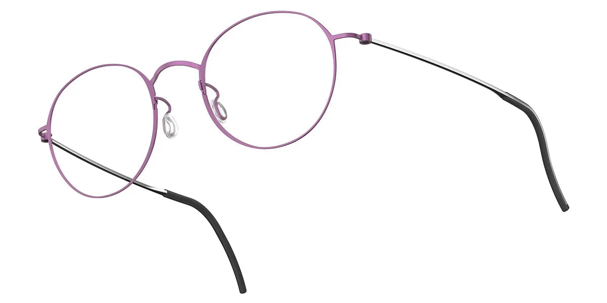 Lindberg® Thintanium™ 5805 - Image 26