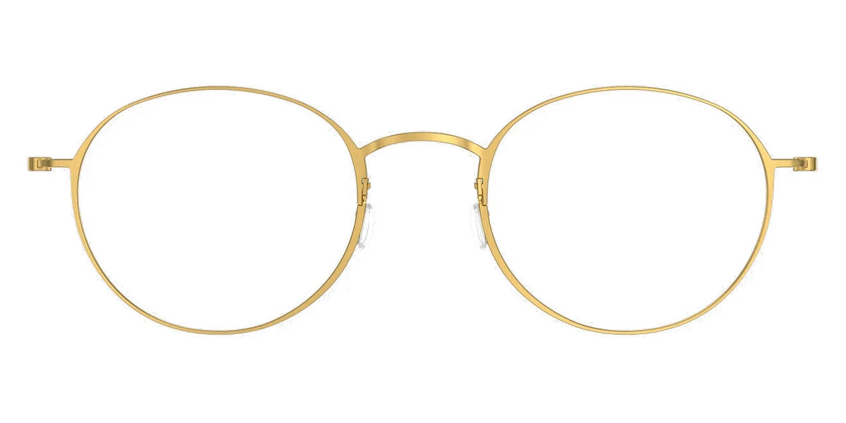 Lindberg® Thintanium™ 5805 - Image 27