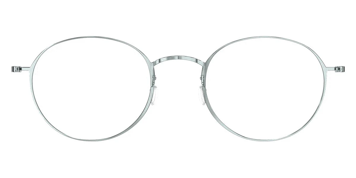Lindberg® Thintanium™ 5805 - Image 31