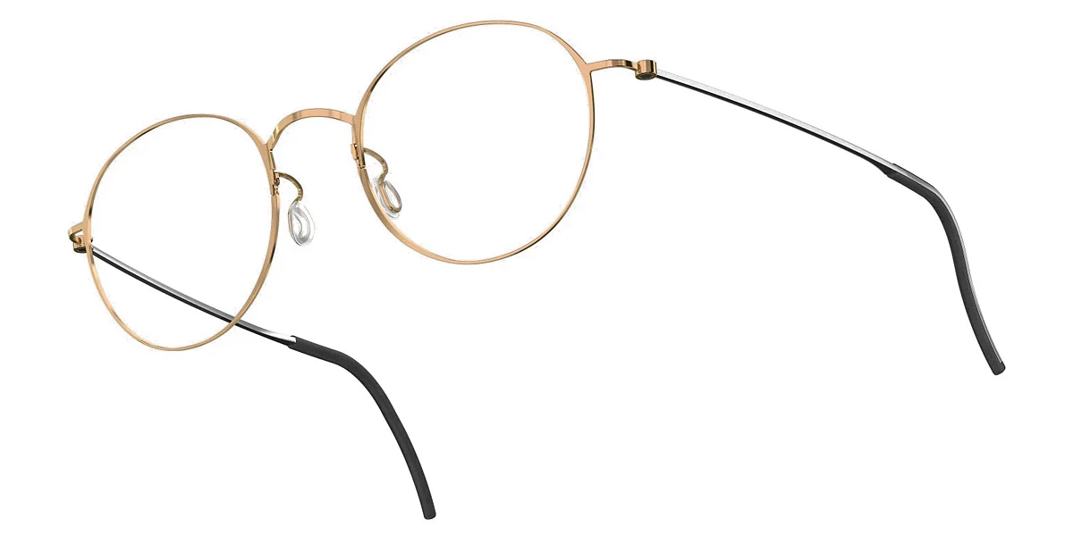 Lindberg® Thintanium™ 5805 - Image 34