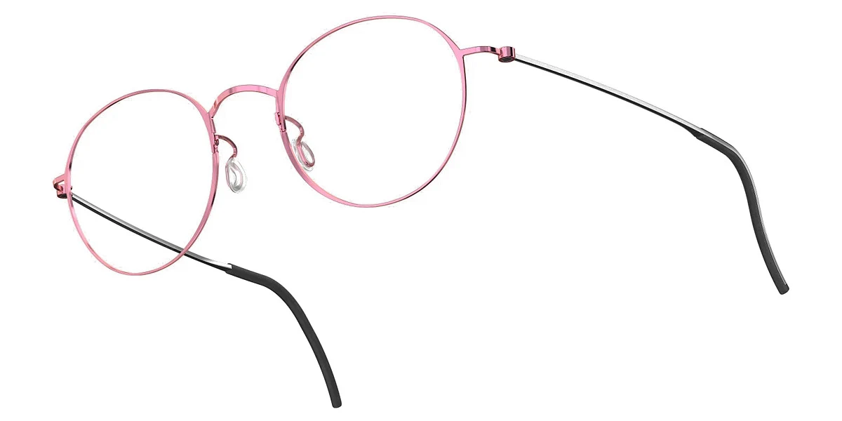 Lindberg® Thintanium™ 5805 - Image 36