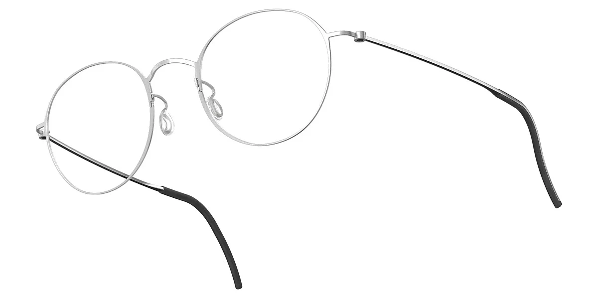 Lindberg® Thintanium™ 5805 - Image 4