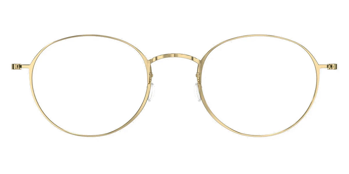 Lindberg® Thintanium™ 5805 - Image 47
