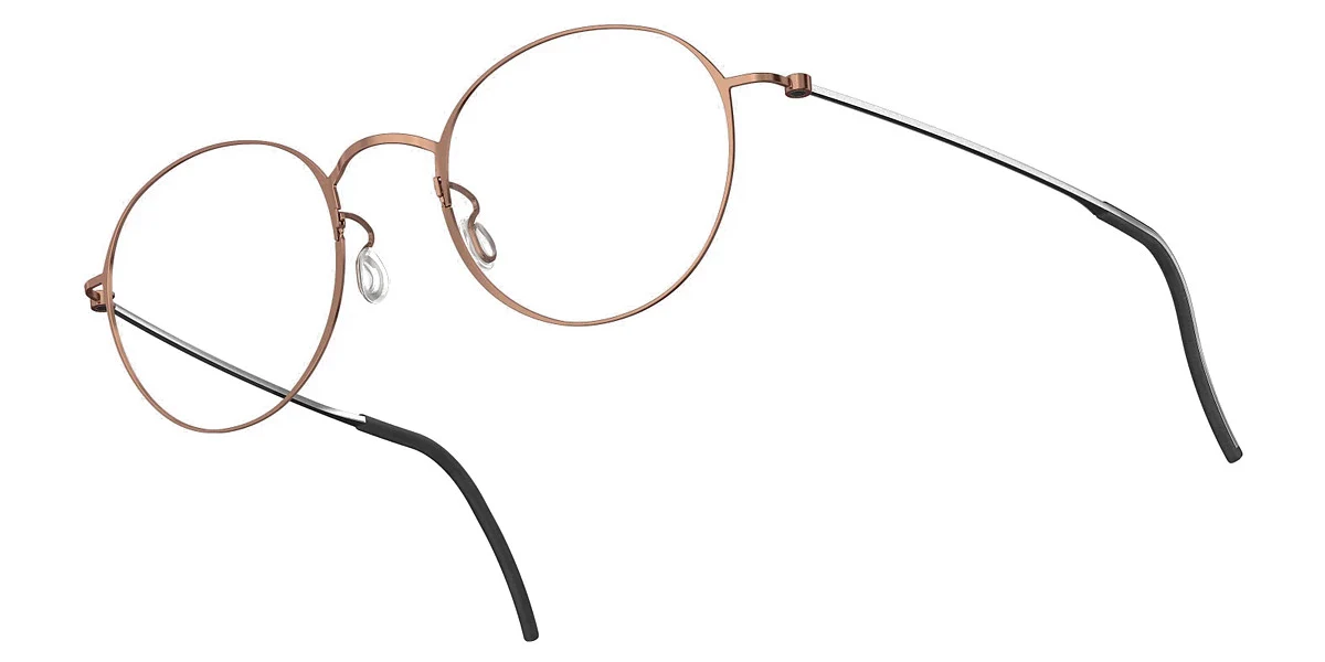 Lindberg® Thintanium™ 5805 - Image 52