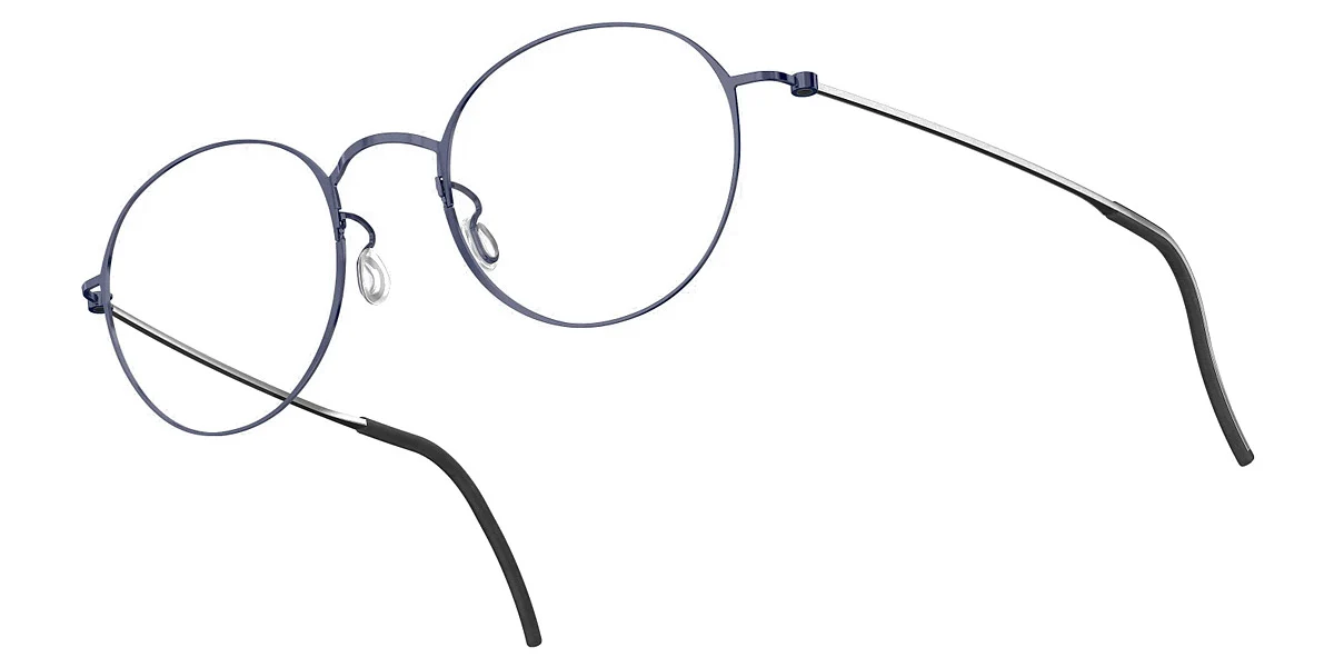 Lindberg® Thintanium™ 5805 - Image 54