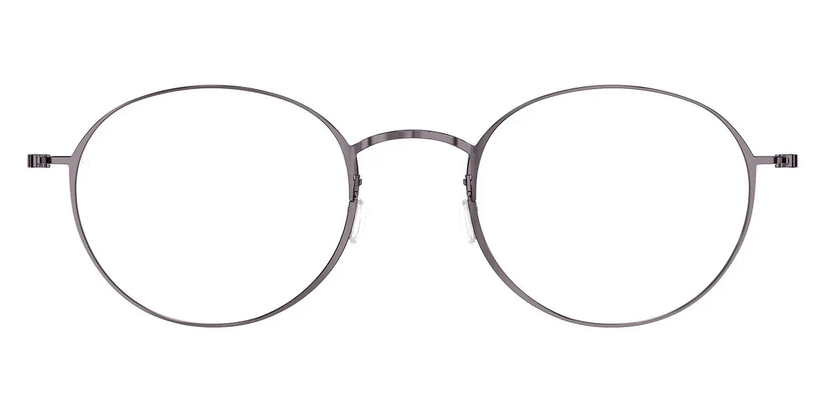 Lindberg® Thintanium™ 5805 - Image 55