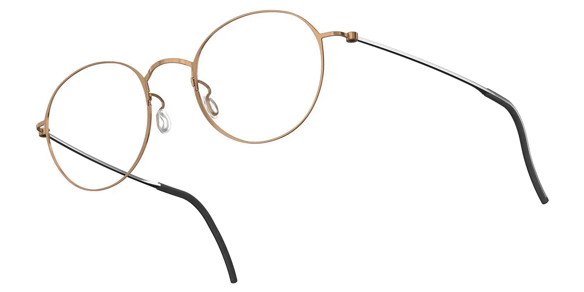 Lindberg® Thintanium™ 5805 - Image 58
