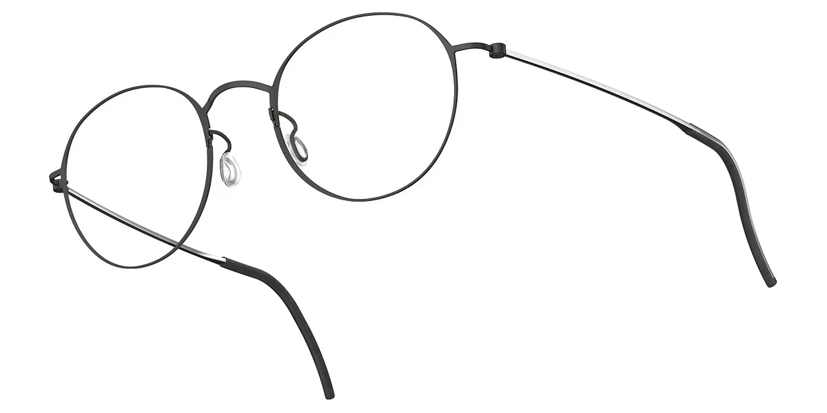 Lindberg® Thintanium™ 5805 - Image 62