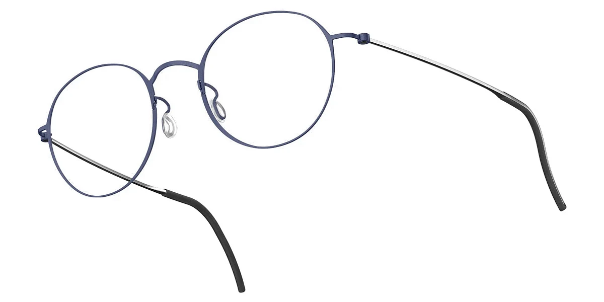 Lindberg® Thintanium™ 5805 - Image 66