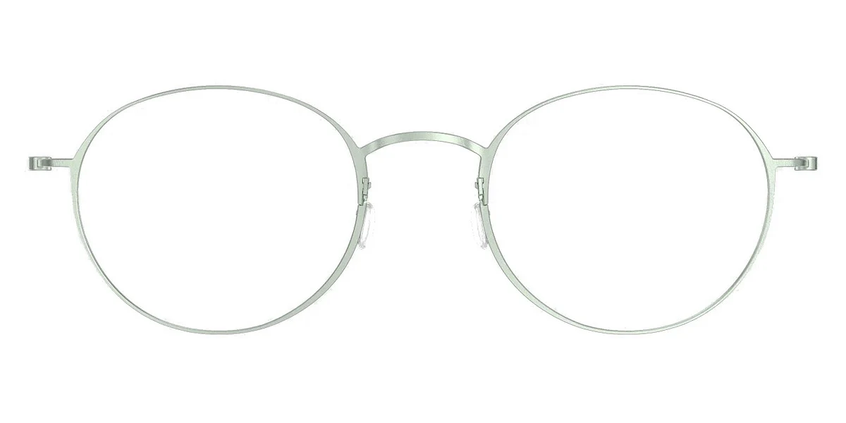 Lindberg® Thintanium™ 5805 - Image 7