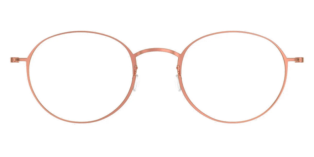 Lindberg® Thintanium™ 5805 - Image 9