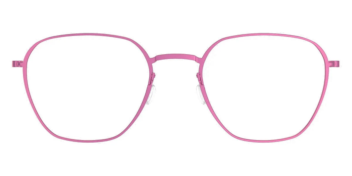 Lindberg® Thintanium™ 5806 - Image 11