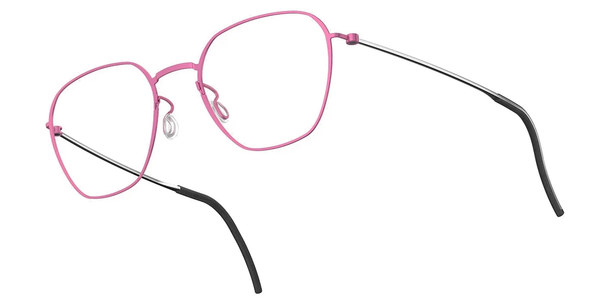 Lindberg® Thintanium™ 5806 - Image 12