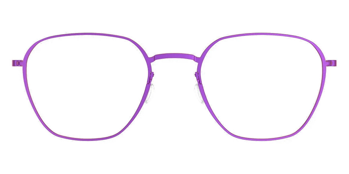 Lindberg® Thintanium™ 5806 - Image 13